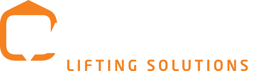 The Caldwell Group logo