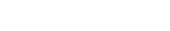Gorbel logo